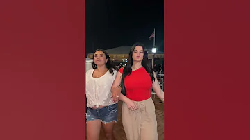 Oh Did I Also Mention They Re The Hottest Moms Ever I M Just The Cool Aunt Youtubeshorts 
