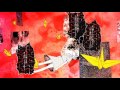 muship - 蠱惑 Retake [Official Audio]