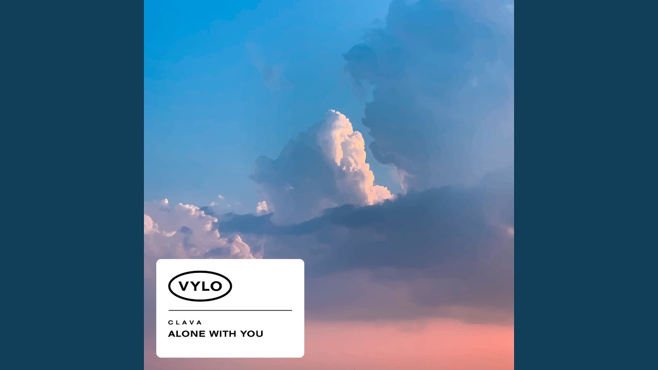 Watch Alone With You on YouTube Watch Alone With You on YouTube