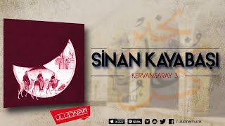 Sinan Kayabaşı - Yan Yüreğim Resimi