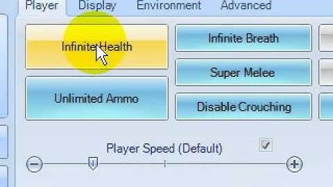 How To Mod Call Of Duty 4,5 or 6 Campaign For Xbox360 (Easy)