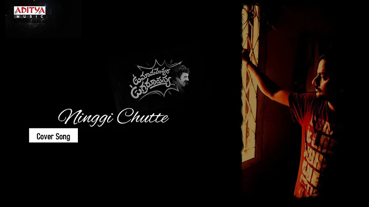 Ninggi chutte || Song || Editing || Cinematography...