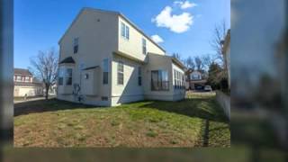 6901 Dewey Court Fredericksburg VA 22407 FOR SALE