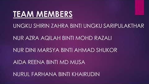 Multimedia Logic : Street Light