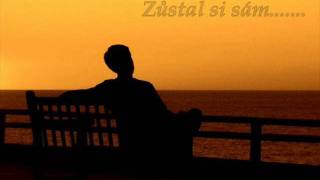 Walter Kraft - Zůstal si sám