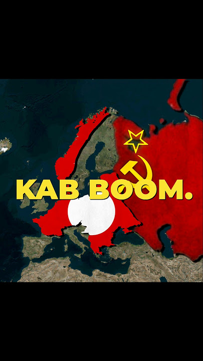 Kaboom yes Rico kaboom meme #shorts #mapping #viral #trending #trend #trendy #kaboom #madagascar #fy