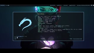 Master Penetration Testing Skills | Pentester Club CTF Gameplay screenshot 3