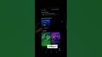 Me Pass Mining App Full Guide || How To Verify And Sell Me Pass