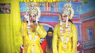 #SANDHYA - A Heartwarming Evening Prayer. Ramji Shailendra Shukla. SHIV BHAKT RAVAN.