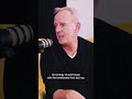 Becky Hill Presents: The Art Of Rave (Series 2) | Fatboy Slim shares the Big Beat formula