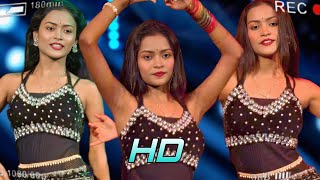 Ami Juboti Maiya// New 4k Hungama // 4K By@RM_i8r ) HD Dance Video 💃 Thumb
