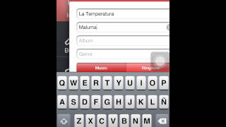 YouMP3, descarga el sonido de los vídeos de Youtube