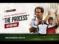 The Process: Building A Championship Season In 2021 with NICK SABAN!