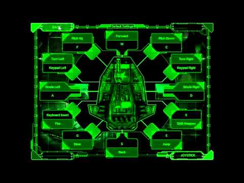Battlezone Mission 1 1998 Activision