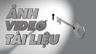Hướng dẫn ẩn, khóa hình ảnh, video nhạy cảm trên điện thoại screenshot 3