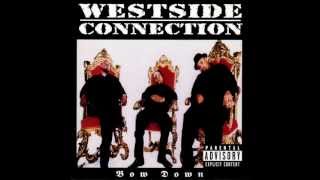 Video voorbeeld van "Westside Connection - Cross 'Em Out And Put A 'K (lyrics)"