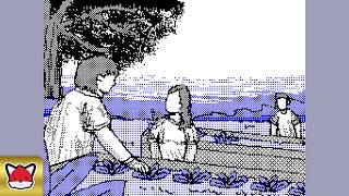 The Future [WT]