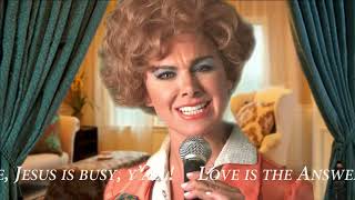 You Cant Pray The Gay Away -  Laura Bell Bundy