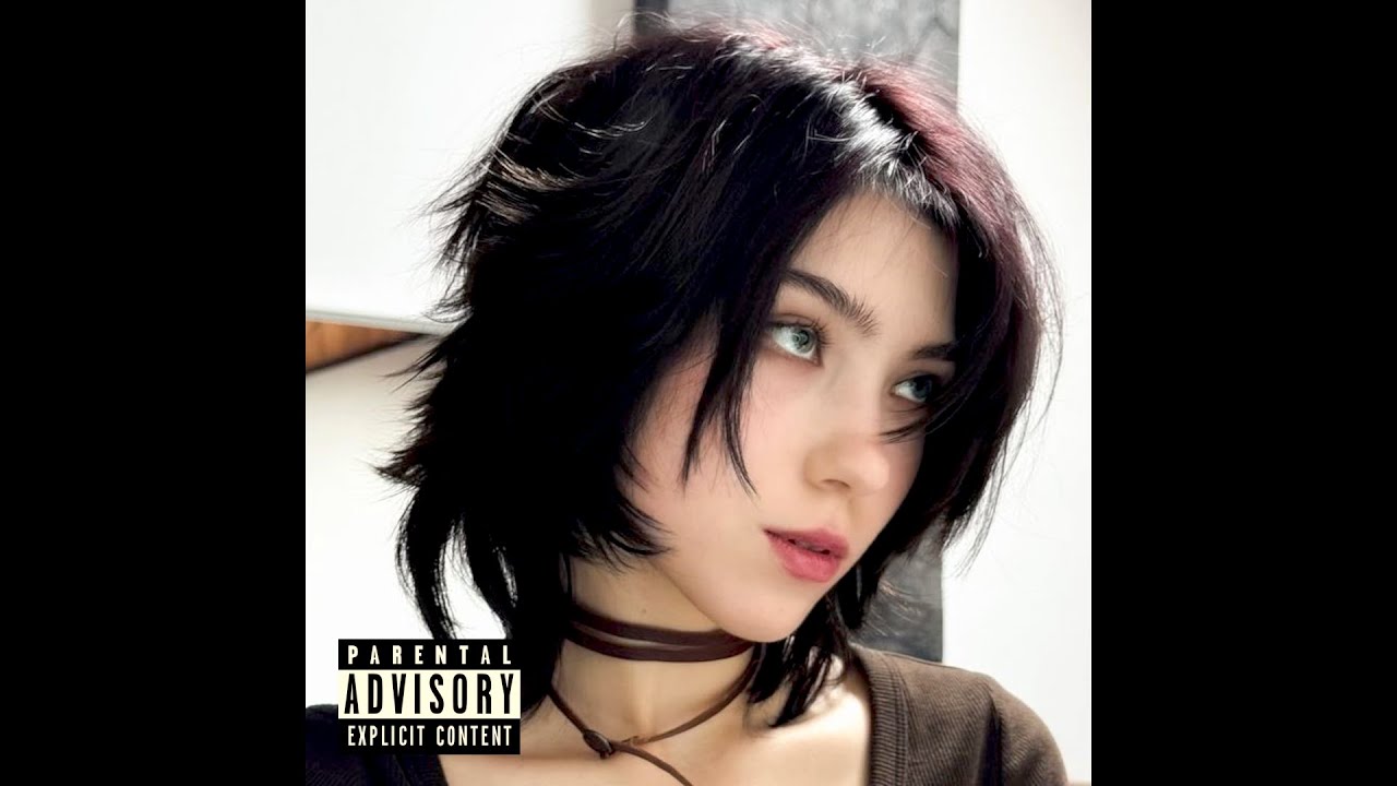 [FREE] Emo Rock x Pop Punk Type Beat 