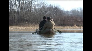 "Уходящая натура" Чулымцы. "Уходящая натура" Чулымцы.
