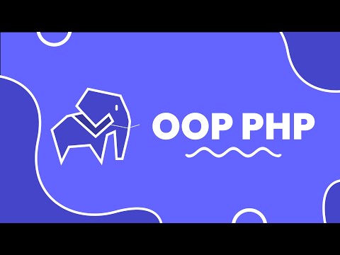 Object Oriented PHP 19 Create init file KURDISH