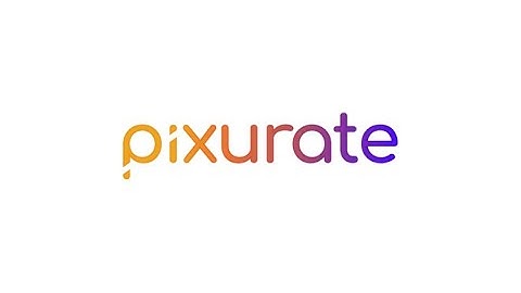 Pixurate  Polygon Hackathon Demo