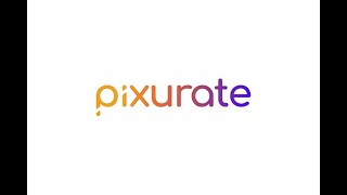 Pixurate  Polygon Hackathon Demo