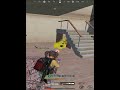 Bro said just kill me 😂