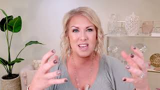 Famous Step #6 - Get Started Right: Getting Started Presentation (Pt. 1) - Onboarding Net Worth