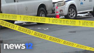 Top headlines: 9th person arrested in connection to missing Patchogue teen, sources say | News 12