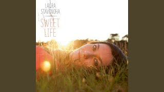 Go Where the Sun Is - Laura Stavinoha