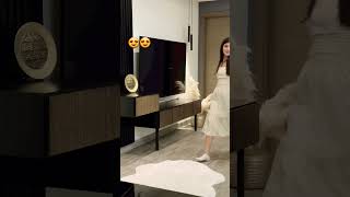 شو اكثر لوك حبيتو