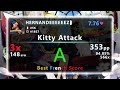 78 hernandeeeeeeez  3r2  kitty attack bunny extinction 9485 12 353pp 3x