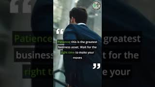 Millionare Mindset 8