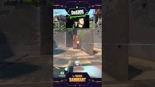 Tek kalınca iş başa düştü! 🫡 #sahurant