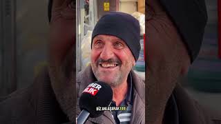 bizim trabzon  insanı 🤣🤣#eğlencelivideolar#komikvideolar#şakavideoları#güldürenvideolar #automobile