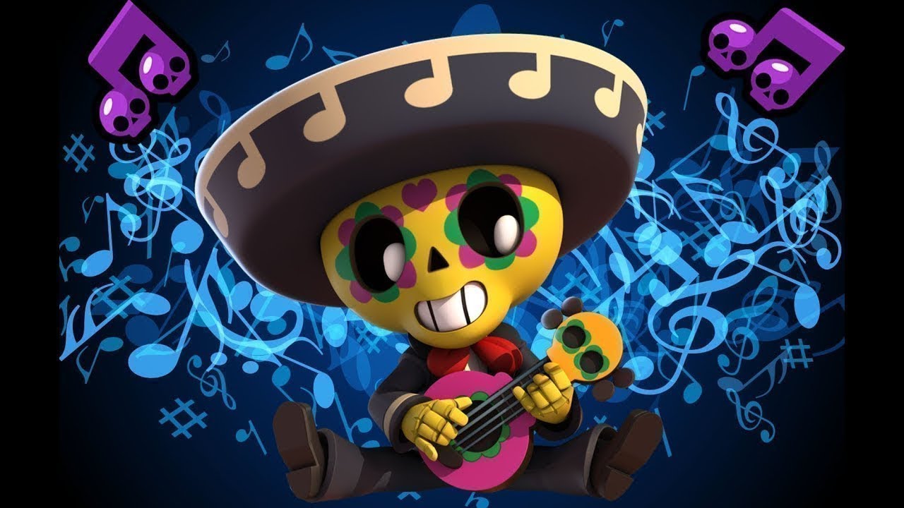 Поко из браво старс картинки