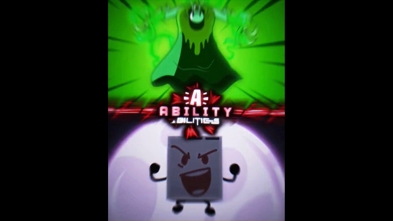 Lord Hater VS Evil Computer 