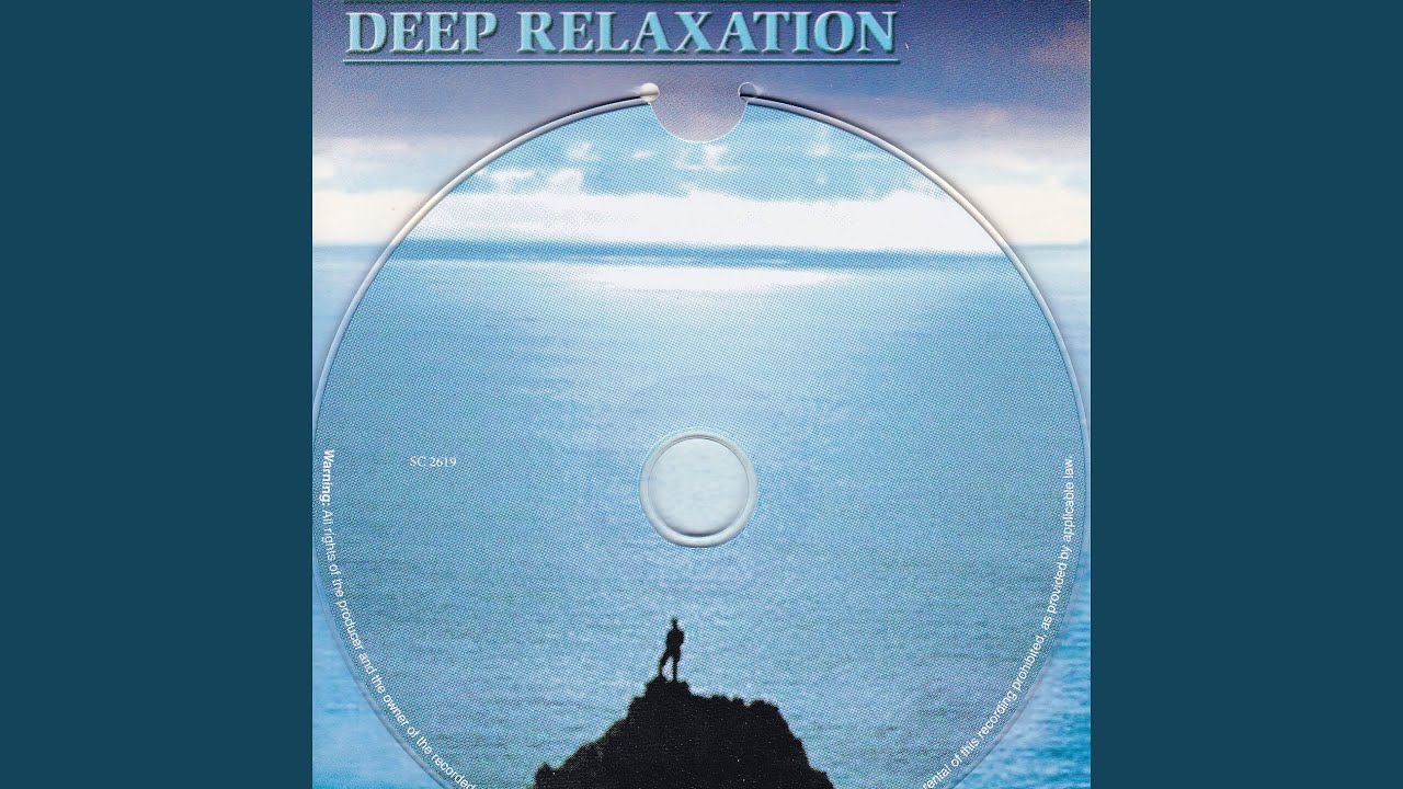 Watch Stillness on YouTube Watch Stillness on YouTube
