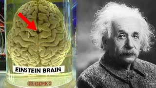 How Einstein