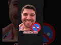 The REAL Reason Alhaitham's VA Had To Close DMs...