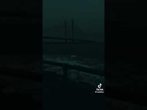 ربي عالم بحالي خلتني بهالي