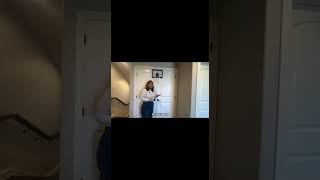 Amazon product video example | Family UGC creator 📦🏀 This is a 4K horizontal Amazon shoppable