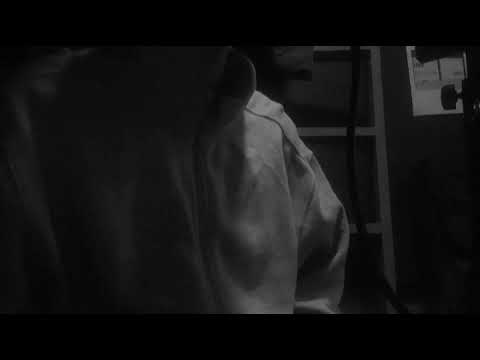 재규어중사 0911 - Cover