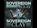 Sovereign Clay - Gemini and the Connector #anunnaki #music #newmusic #onu #cover #gemini #metal