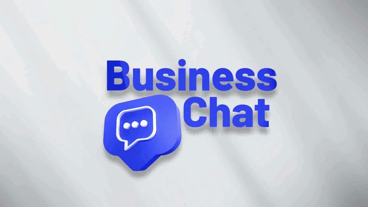 BUSINESS CHAT: IBIMENYETSO 6 BIGARAGAZA KO URI HAFI GUKENA.