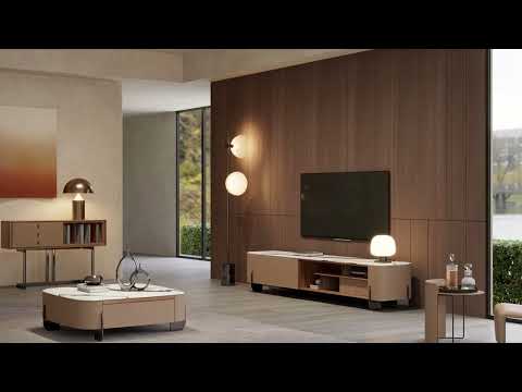 Pellegrino Handmade Collection|