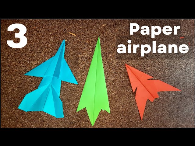 DIY Fly Paper  Pioneering The Simple Life