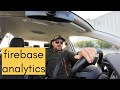Firebase Analytic Kavramları