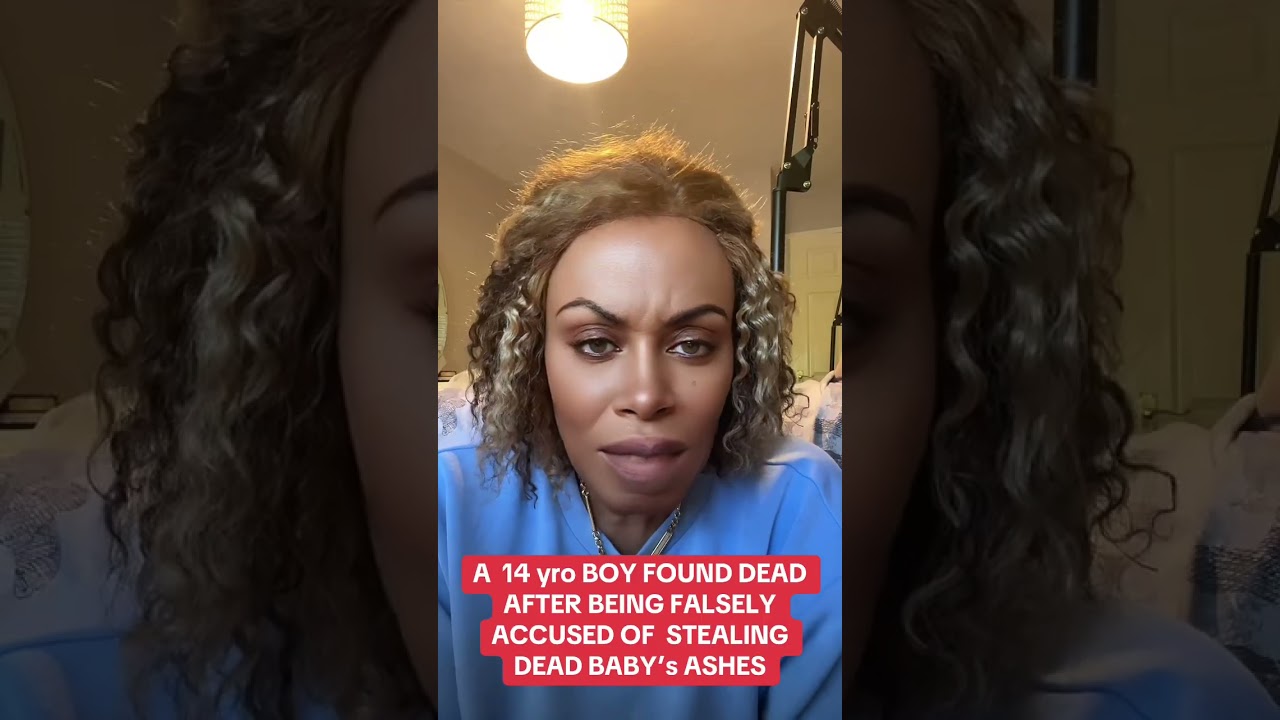 When False Allegations Lead to the Expiration of Life